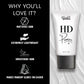 HD Face Primer