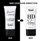 HD Face Primer