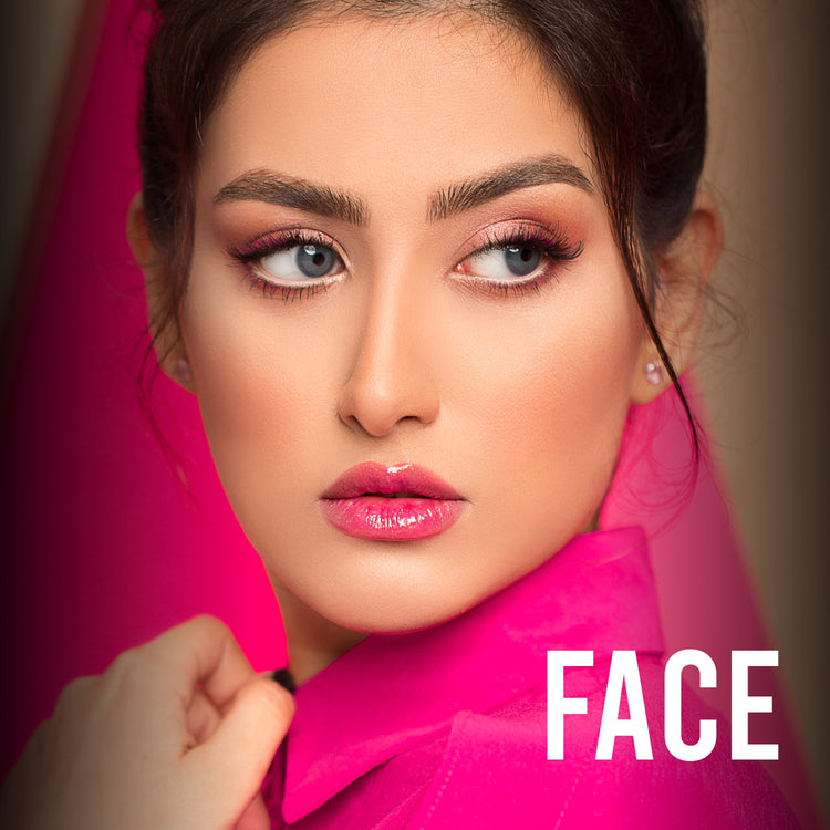 FACE