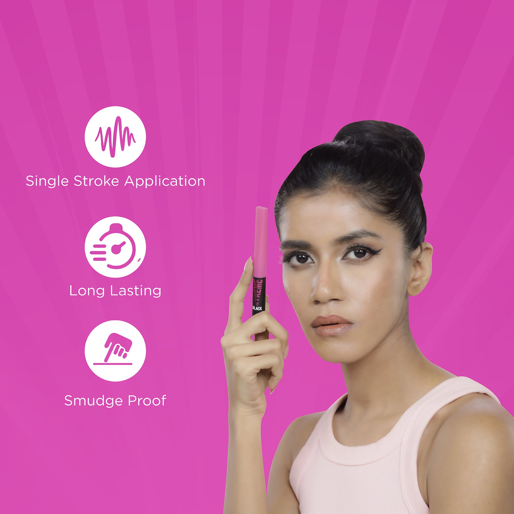 USP-IMAGES