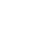 Glam21