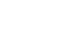 Glam21