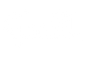 Glam21