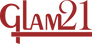 Glam21