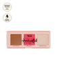 CHEEKY AFFAIR THE FACE PALETTE