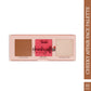 CHEEKY AFFAIR THE FACE PALETTE