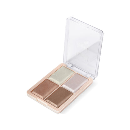 Perfect Me! Highlighter