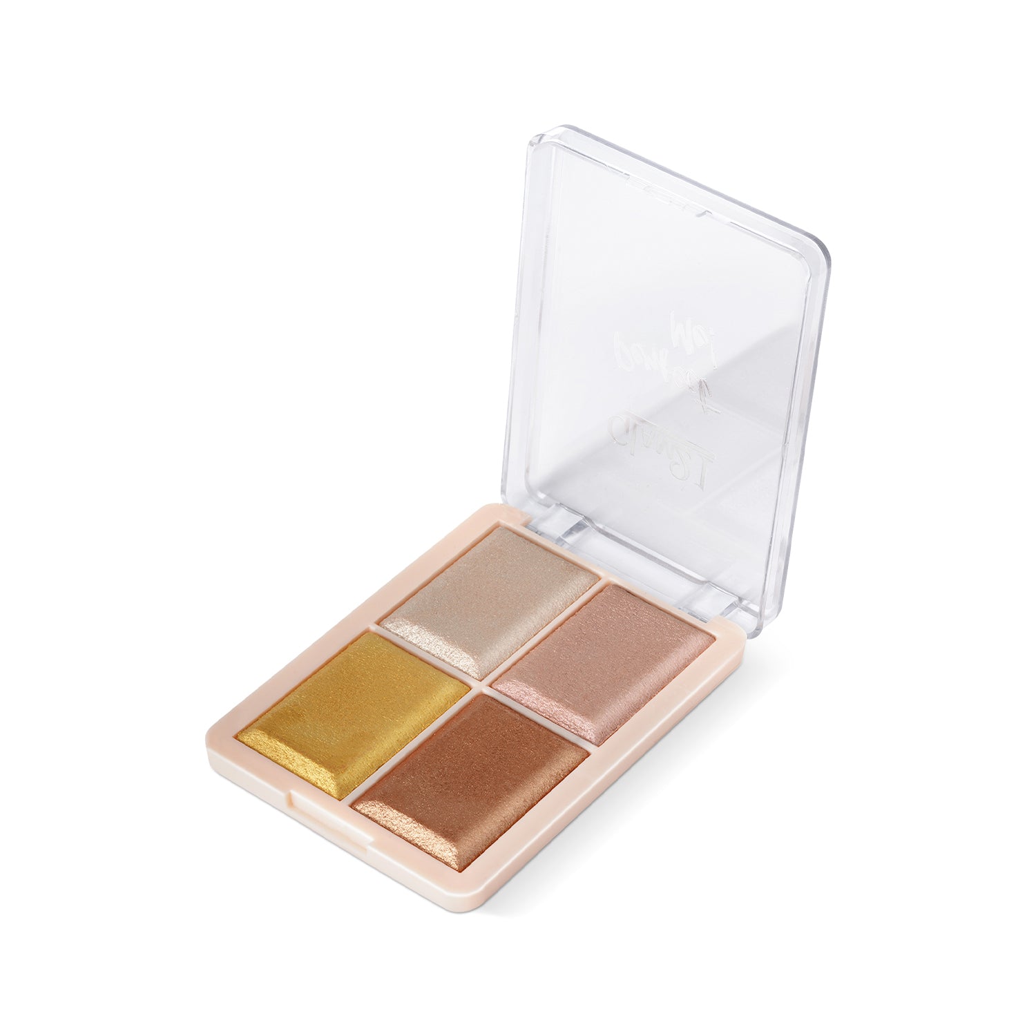 Perfect Me! Highlighter