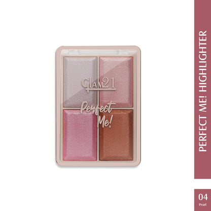 Perfect Me! Highlighter