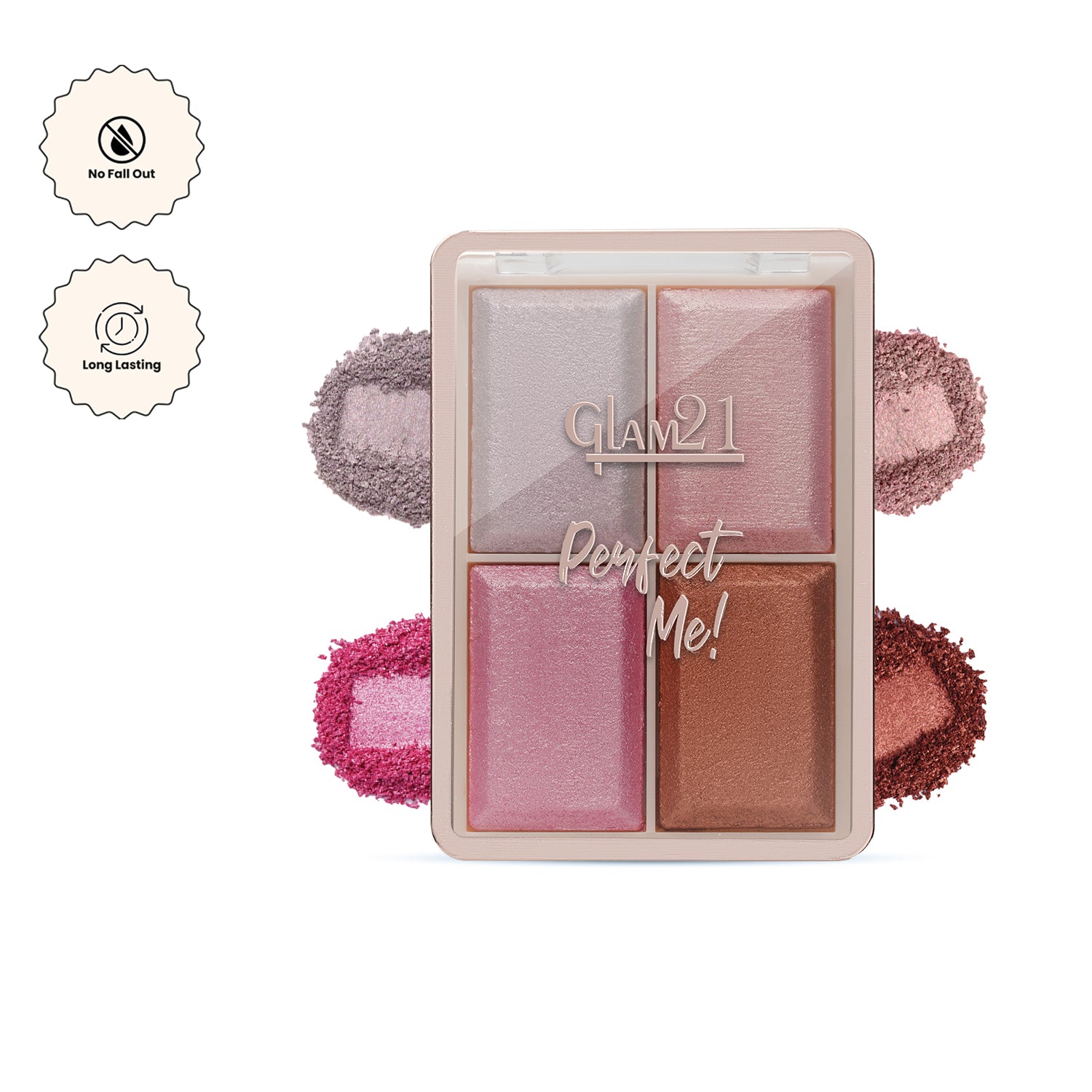 Perfect Me! Highlighter