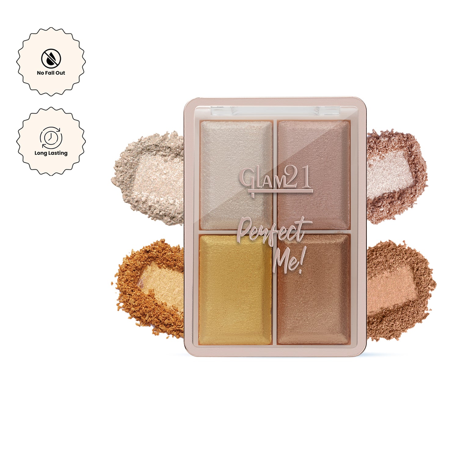 Perfect Me! Highlighter