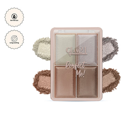 Perfect Me! Highlighter