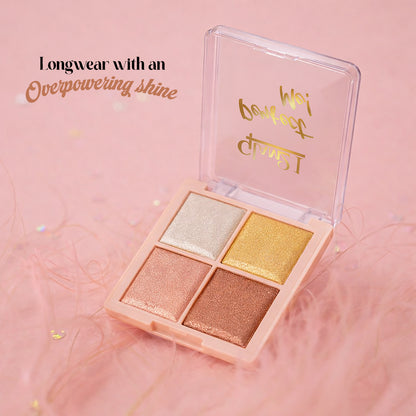 Perfect Me! Highlighter
