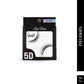 Lash Bash Eyelashes