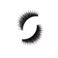 Lash Bash Eyelashes