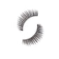 Lash Bash Eyelashes