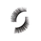 Lash Bash Eyelashes