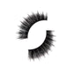 Lash Bash Eyelashes