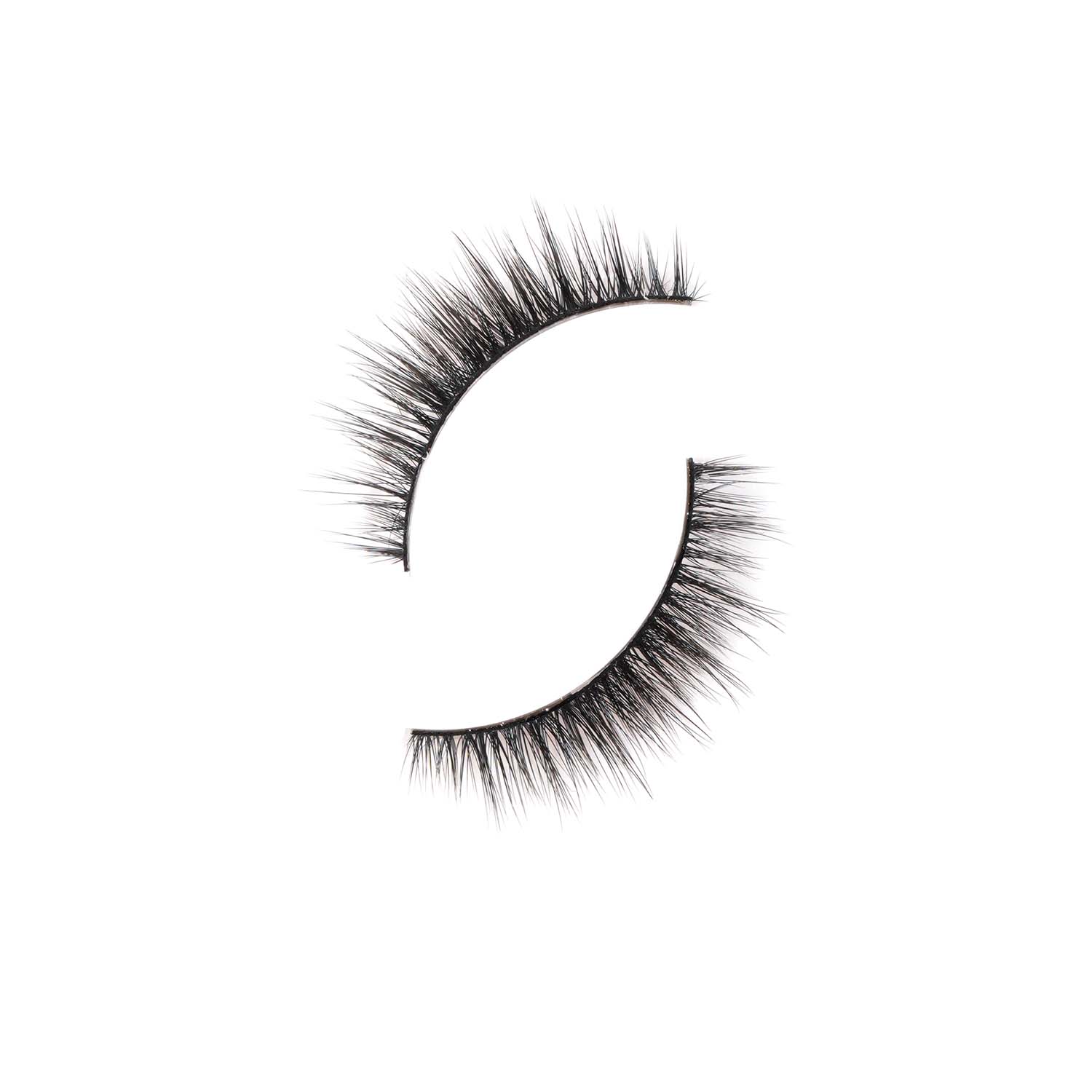 Lash Bash Eyelashes
