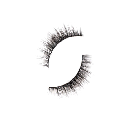 Lash Bash Eyelashes