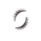 Lash Bash Eyelashes