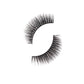 Lash Bash Eyelashes