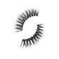 Lash Bash Eyelashes