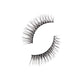 Lash Bash Eyelashes