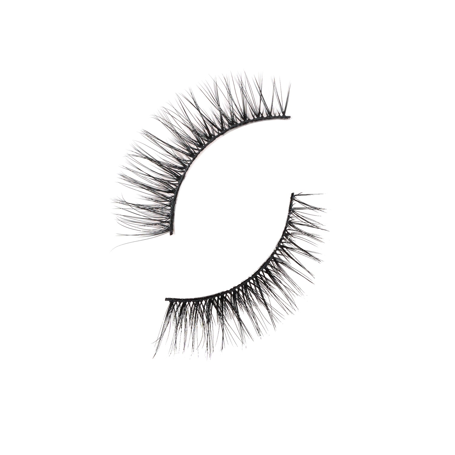 Lash Bash Eyelashes