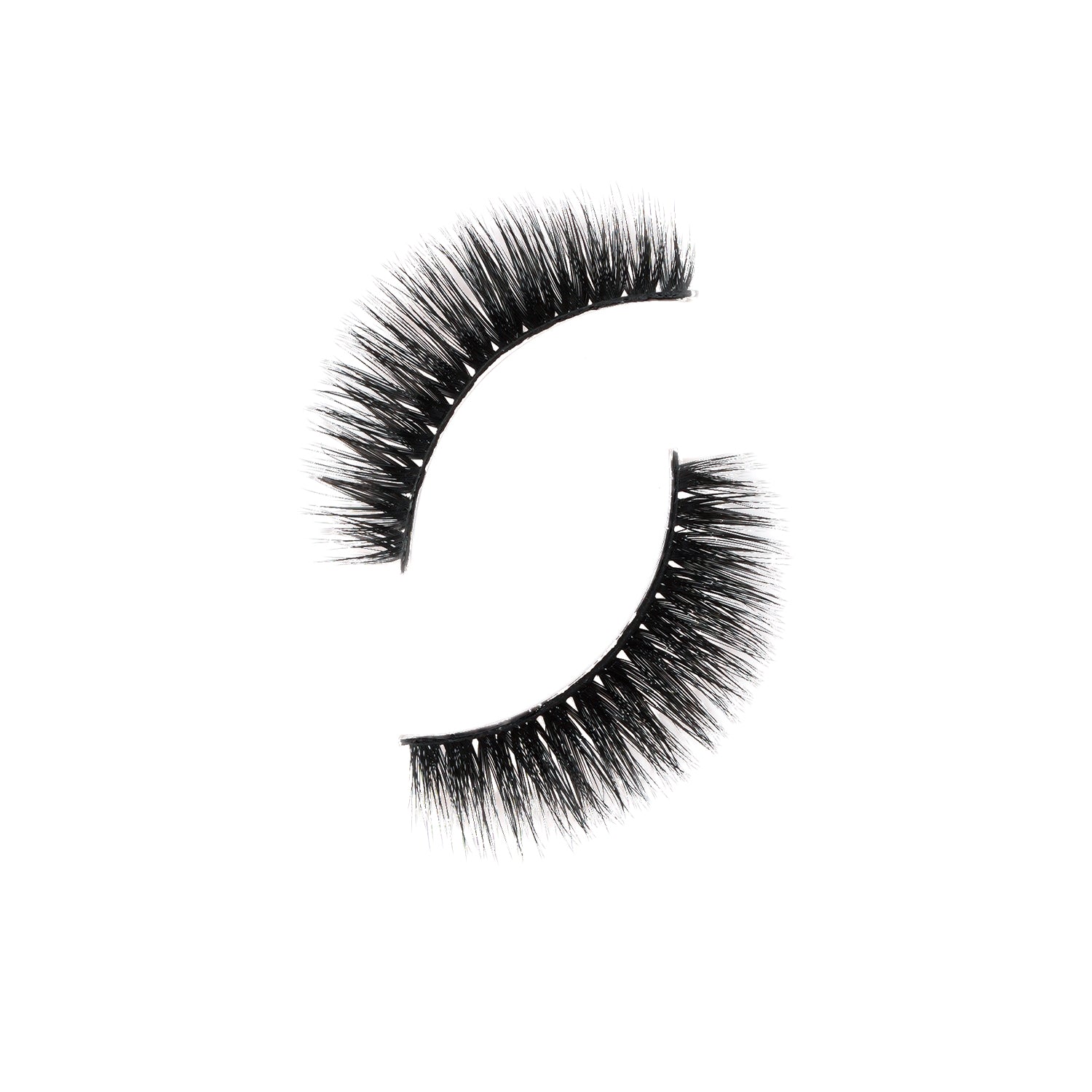 Lash Bash Eyelashes