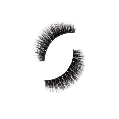 Lash Bash Eyelashes