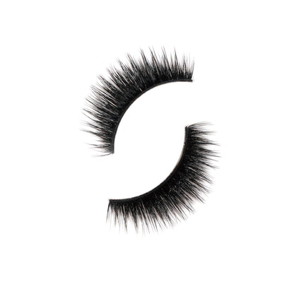 Lash Bash Eyelashes