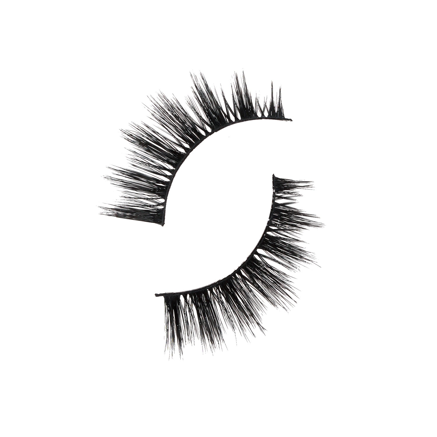Lash Bash Eyelashes