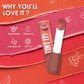 Tint it! Lip Balm