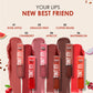Tint it! Lip Balm