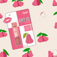 Tint it! Lip Balm