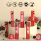 Tint it! Lip Balm