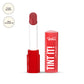 Tint it! Lip Balm