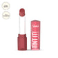 Tint it! Lip Balm