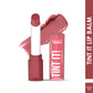 Tint it! Lip Balm