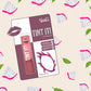 Tint it! Lip Balm