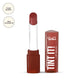 Tint it! Lip Balm