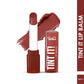Tint it! Lip Balm