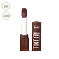 Tint it! Lip Balm