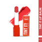 Tint it! Lip Balm