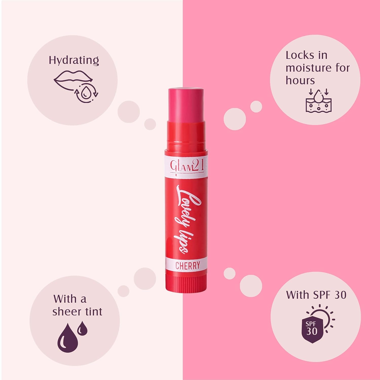 Lip Balm