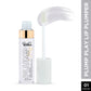 Plump Play Lip Plumper