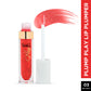 Plump Play Lip Plumper