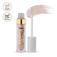 Plump Play Lip Plumper
