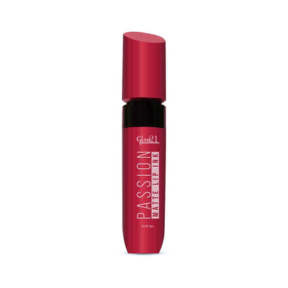 Passion Matte Lip Ink
